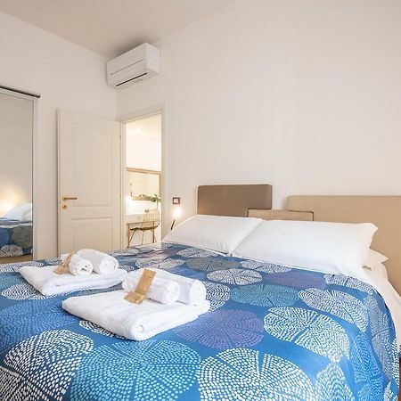 רומא Sweeties Apartment San Giovanni מראה חיצוני תמונה